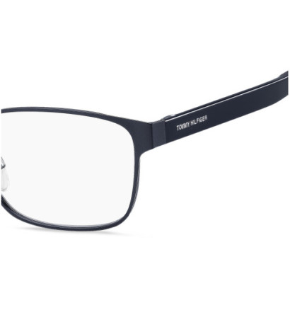 Tommy hilfiger akiniai  TH-1769-FLL