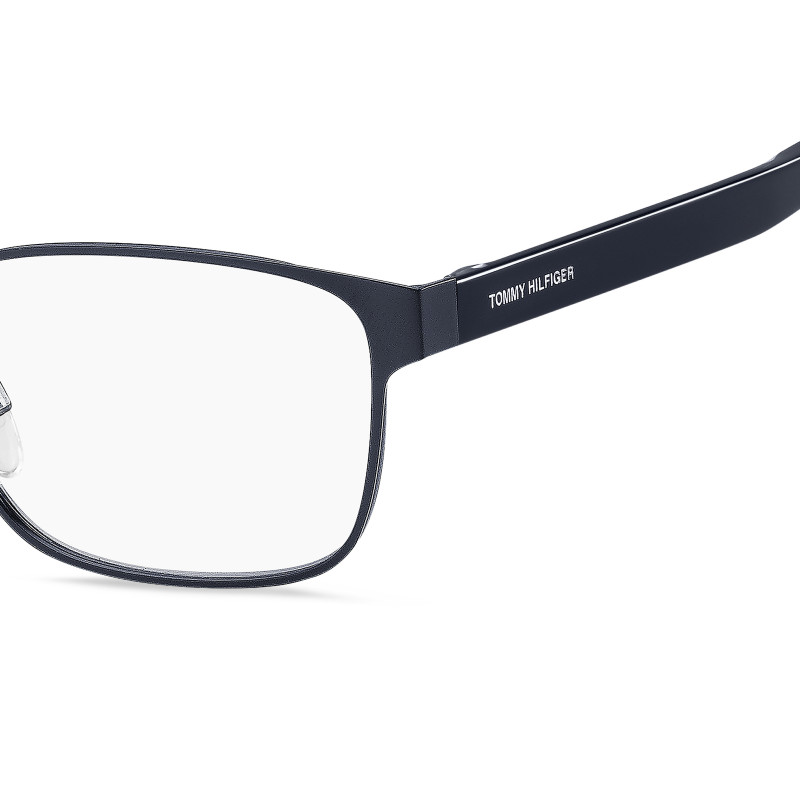Tommy hilfiger akiniai  TH-1769-FLL