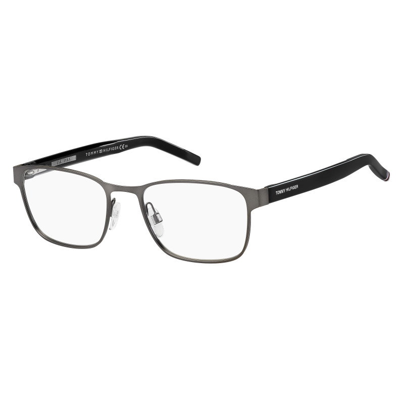 Tommy hilfiger akiniai  TH-1769-R80