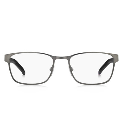 Tommy hilfiger akiniai  TH-1769-R80