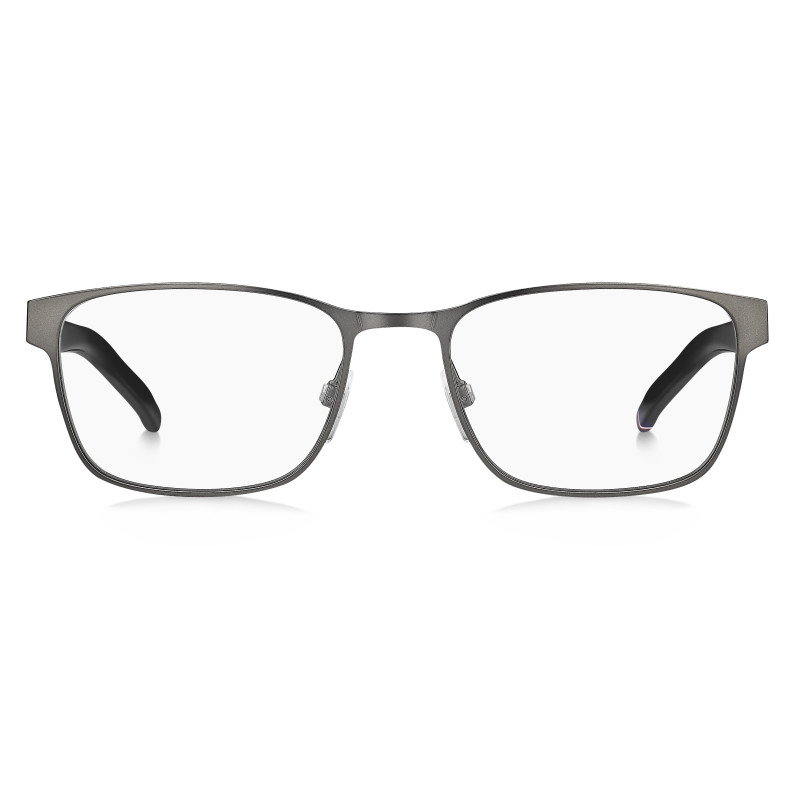 Tommy hilfiger akiniai  TH-1769-R80