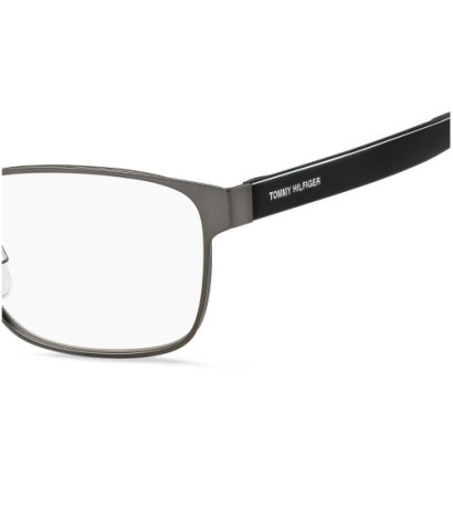 Tommy hilfiger akiniai  TH-1769-R80