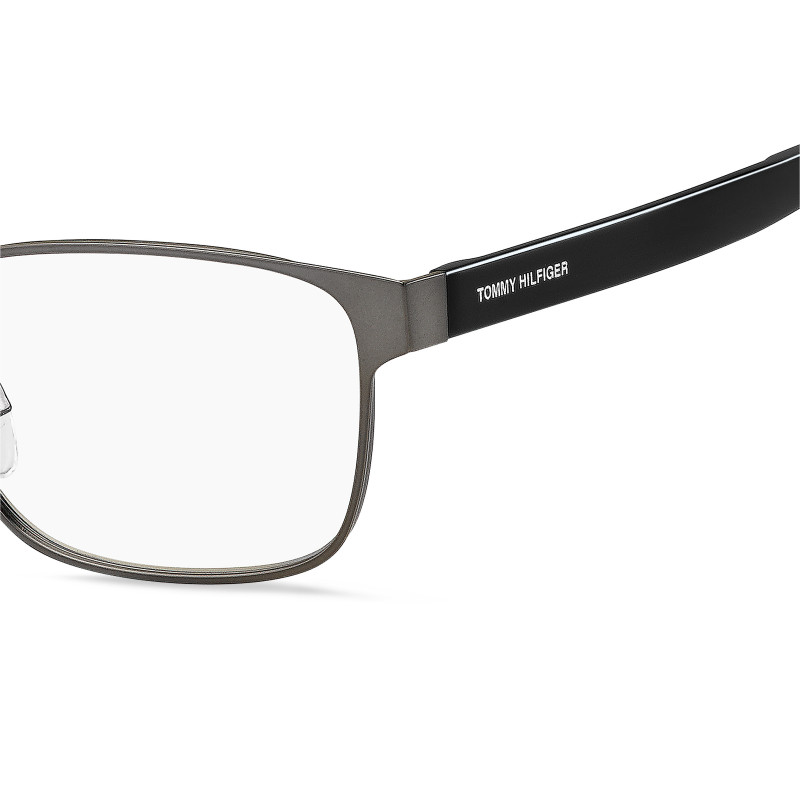 Tommy hilfiger akiniai  TH-1769-R80