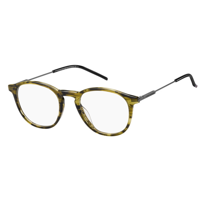 Tommy hilfiger akiniai  TH-1772-517
