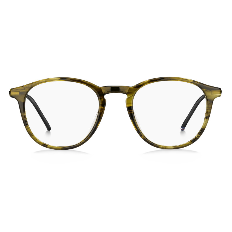 Tommy hilfiger akiniai  TH-1772-517