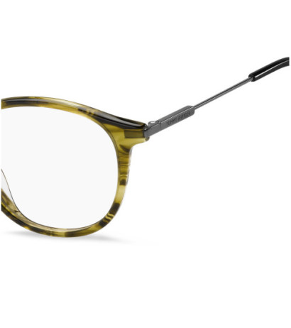 Tommy hilfiger akiniai  TH-1772-517