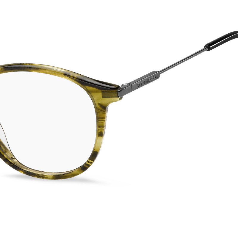 Tommy hilfiger akiniai  TH-1772-517