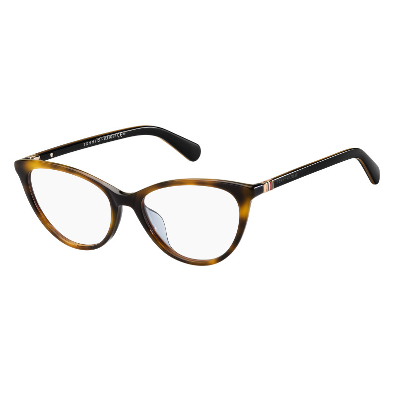 Tommy hilfiger akiniai  TH-1775-05L