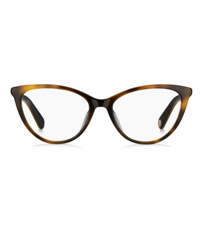 Tommy hilfiger akiniai  TH-1775-05L