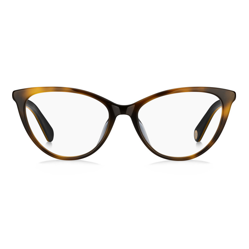 Tommy hilfiger akiniai  TH-1775-05L