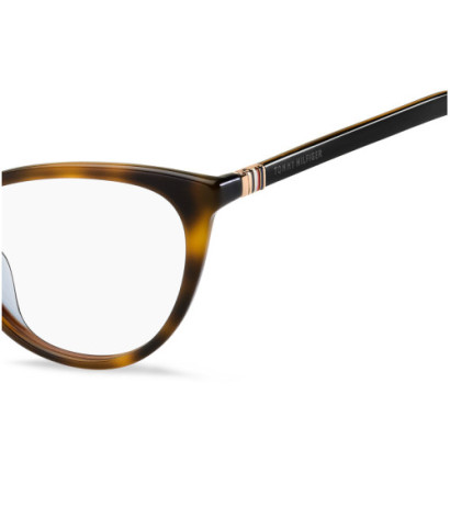 Tommy hilfiger akiniai  TH-1775-05L