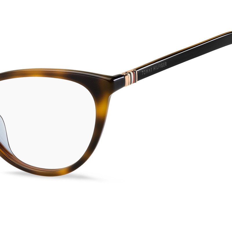 Tommy hilfiger akiniai  TH-1775-05L