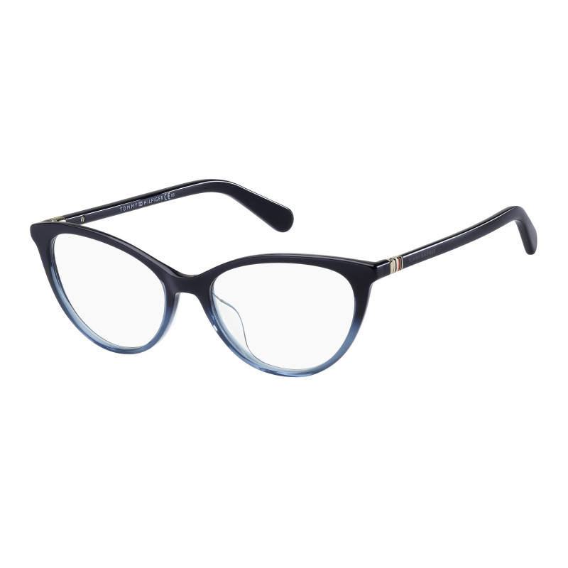 Tommy hilfiger akiniai  TH-1775-ZX9