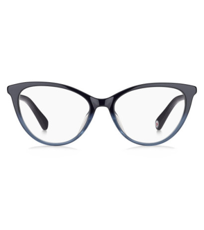 Tommy hilfiger akiniai  TH-1775-ZX9