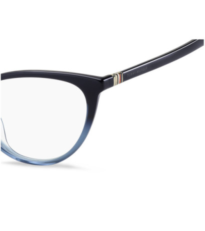 Tommy hilfiger akiniai  TH-1775-ZX9