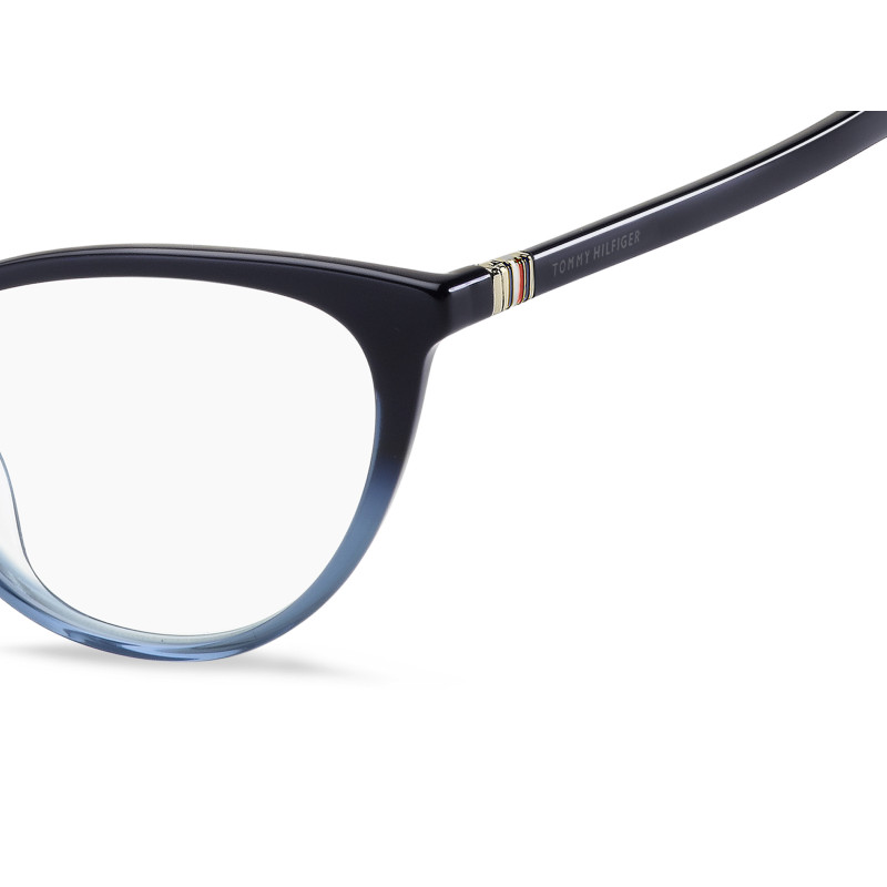 Tommy hilfiger akiniai  TH-1775-ZX9
