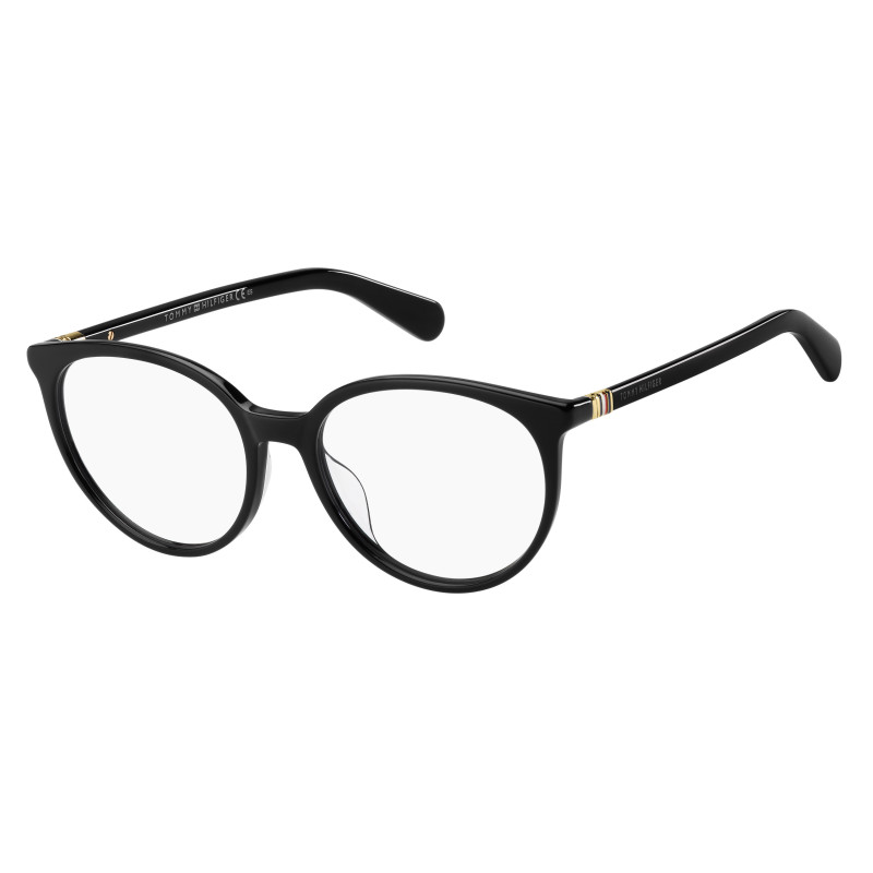 Tommy hilfiger akiniai  TH-1776-807