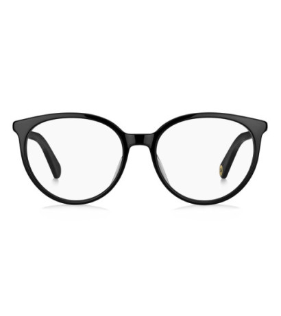 Tommy hilfiger akiniai  TH-1776-807