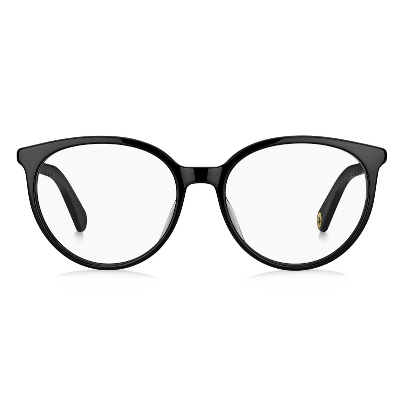 Tommy hilfiger akiniai  TH-1776-807