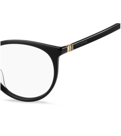 Tommy hilfiger akiniai  TH-1776-807
