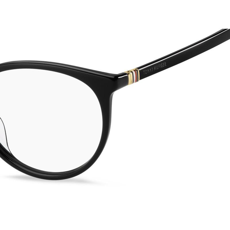 Tommy hilfiger akiniai  TH-1776-807
