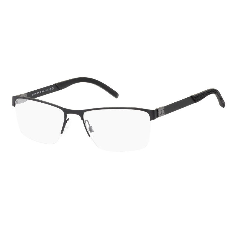 Tommy hilfiger akiniai  TH-1781-003
