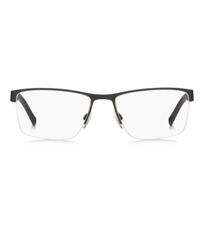 Tommy hilfiger akiniai  TH-1781-003