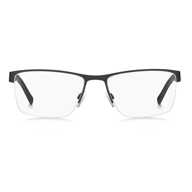 Tommy hilfiger akiniai  TH-1781-003
