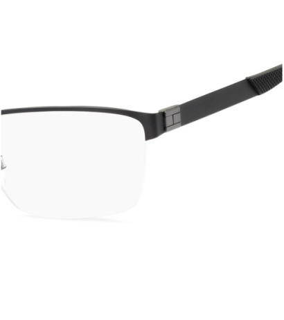 Tommy hilfiger akiniai  TH-1781-003