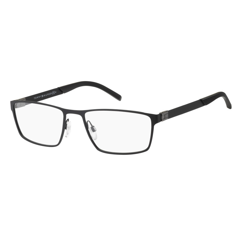Tommy hilfiger akiniai  TH-1782-003