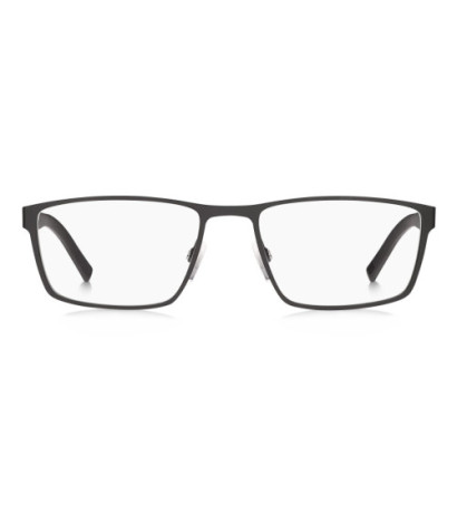 Tommy hilfiger akiniai  TH-1782-003