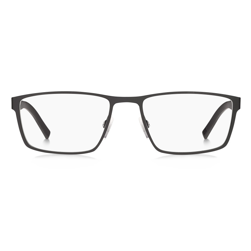 Tommy hilfiger akiniai  TH-1782-003