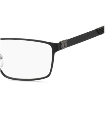 Tommy hilfiger akiniai  TH-1782-003