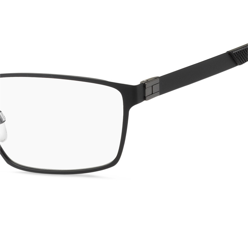 Tommy hilfiger akiniai  TH-1782-003