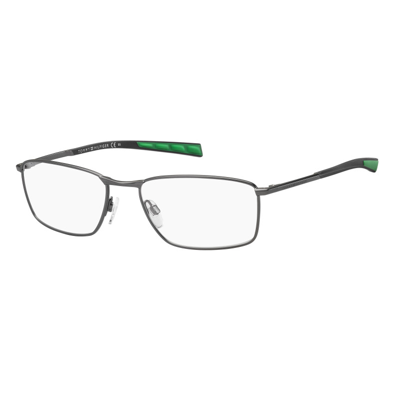 Tommy hilfiger akiniai  TH-1783-R80