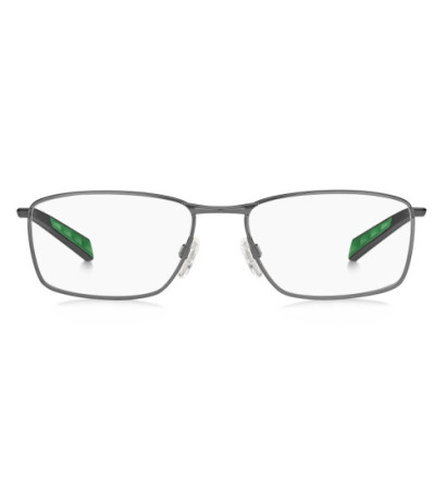 Tommy hilfiger akiniai  TH-1783-R80