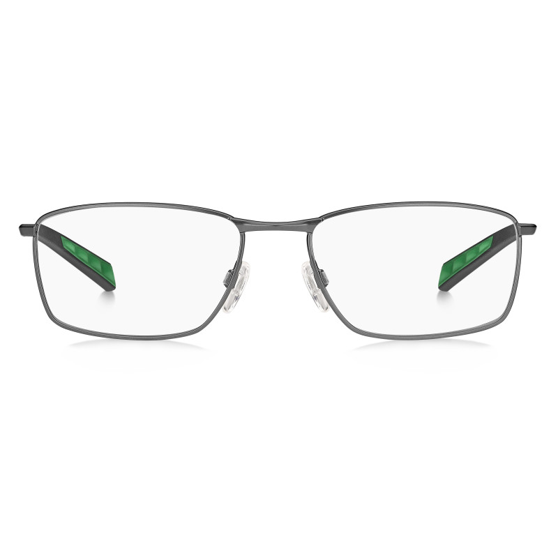 Tommy hilfiger akiniai  TH-1783-R80