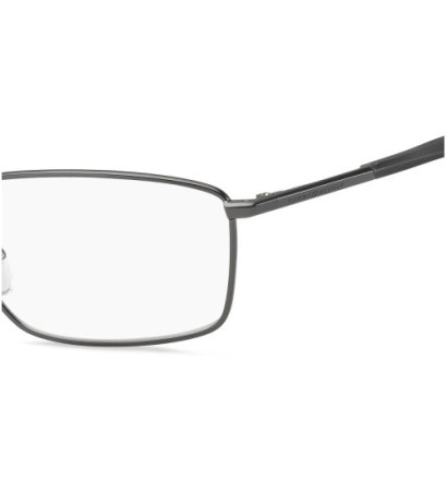 Tommy hilfiger akiniai  TH-1783-R80