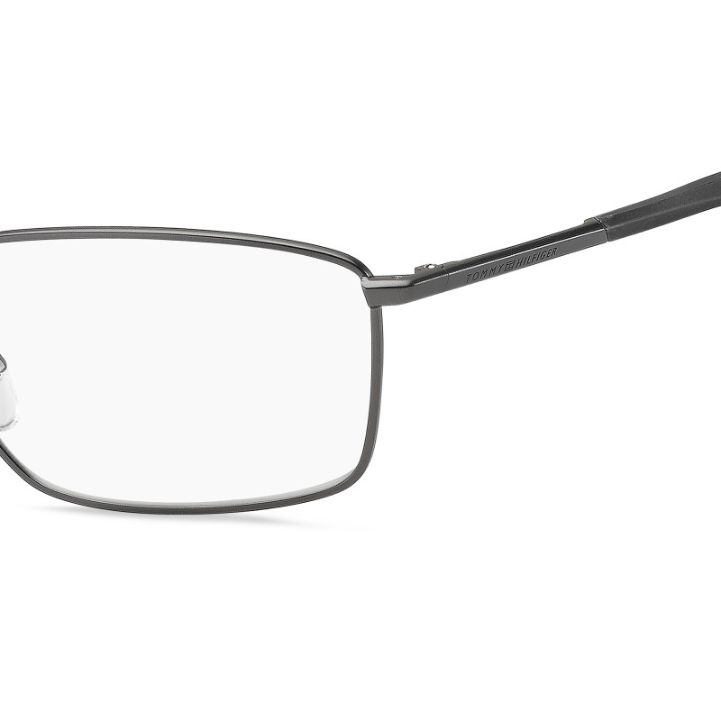 Tommy hilfiger akiniai  TH-1783-R80