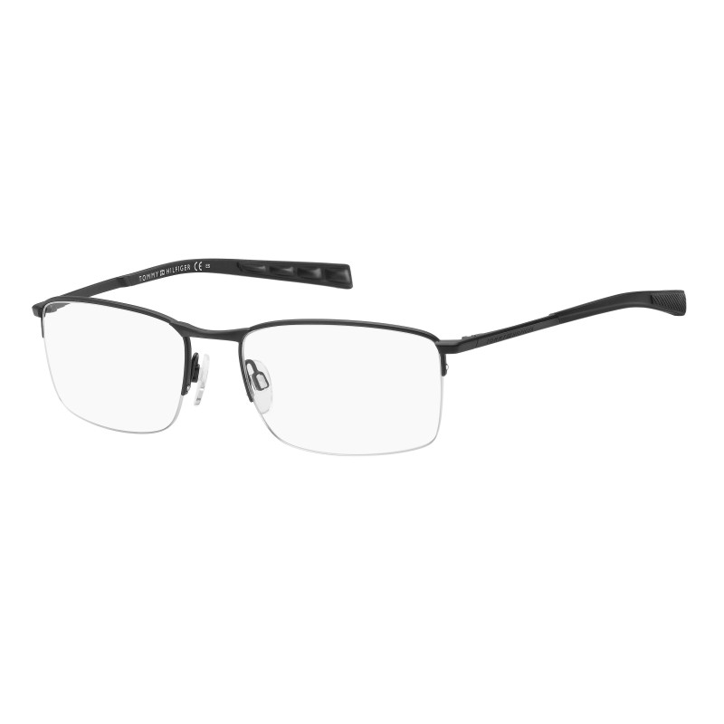 Tommy hilfiger akiniai  TH-1784-003