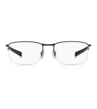 Tommy hilfiger akiniai  TH-1784-003