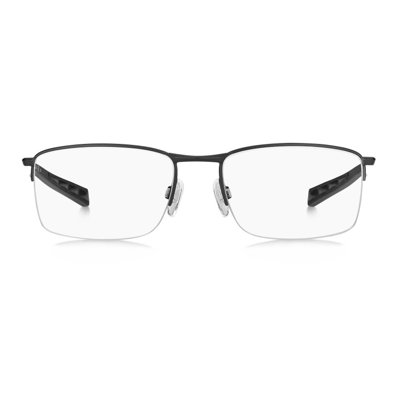 Tommy hilfiger akiniai  TH-1784-003