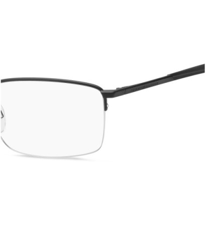 Tommy hilfiger akiniai  TH-1784-003