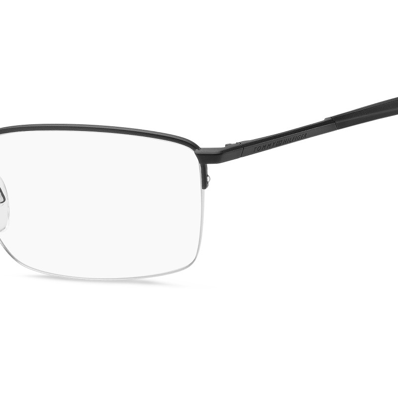 Tommy hilfiger akiniai  TH-1784-003