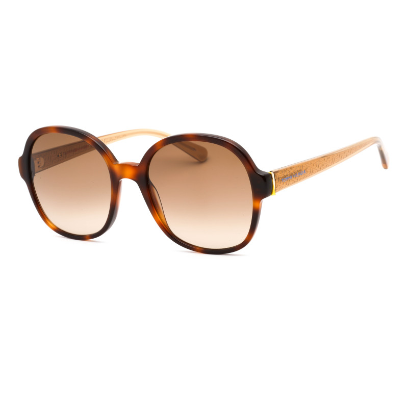 Tommy hilfiger akiniai nuo saulės TH1812S005LHA