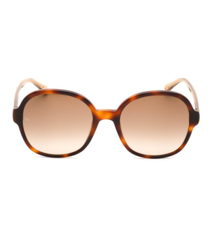 Tommy hilfiger akiniai nuo saulės TH1812S005LHA