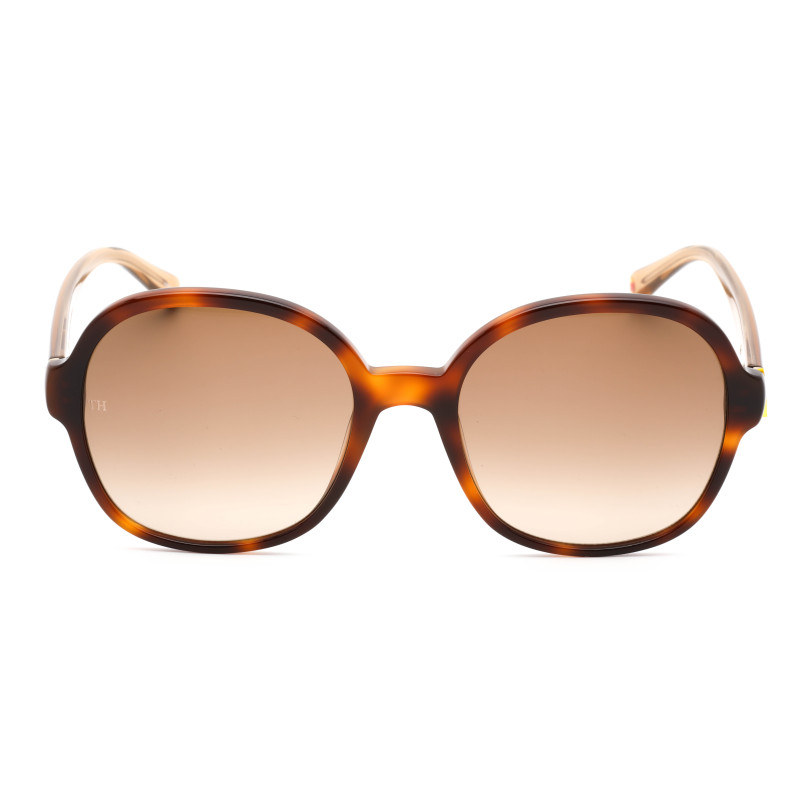 Tommy hilfiger akiniai nuo saulės TH1812S005LHA