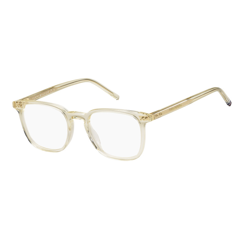 Tommy hilfiger akiniai  TH-1814-HAM