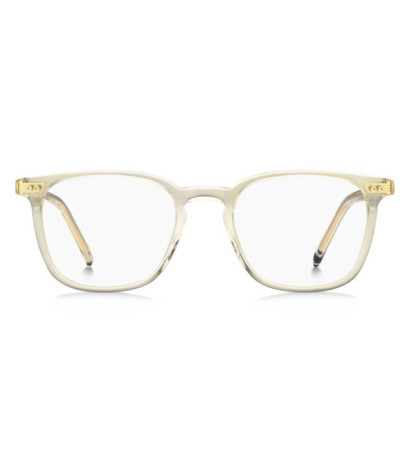 Tommy hilfiger akiniai  TH-1814-HAM