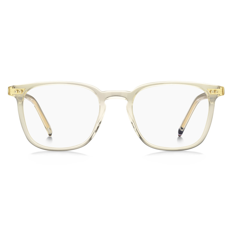 Tommy hilfiger akiniai  TH-1814-HAM